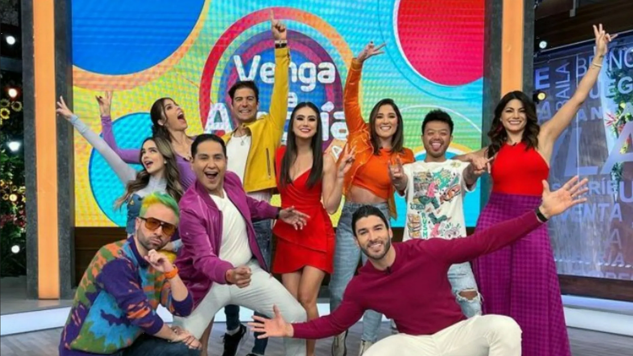 Exhiben a conductor de VLA por abusos y maltrato psicológico