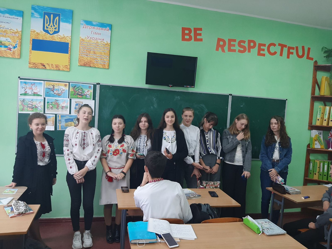 0-02-0a-559c46b47158f8a9ddfd8c56313b75058ab343133a1f92a359c3249b48e5d428_a147a094