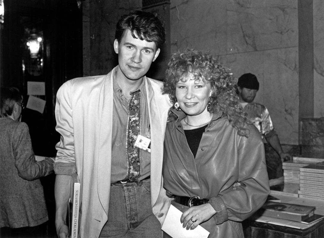 125531627_3767897939907863_5831107107669280883_n