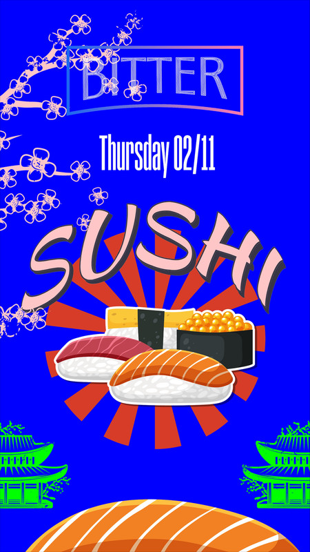 processed-B5E6E6A9-C463-4534-8405-CBB7CD11783B-1A765C37-2B04-4FBA-98A3-386AEB797BAA