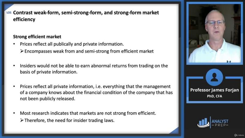 [Image: G-PCFA-Level-1-Equity-Investments.jpg]