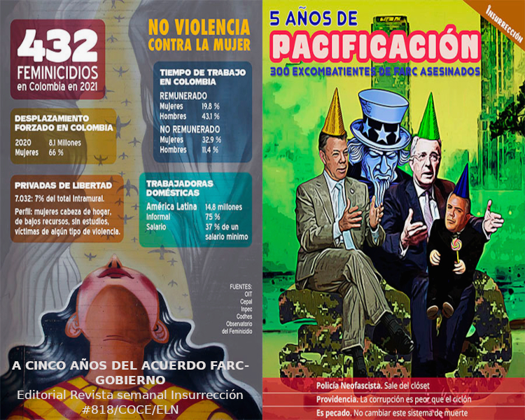EDITORIAL-REVISTA-INSURRECCI-N-818.jpg