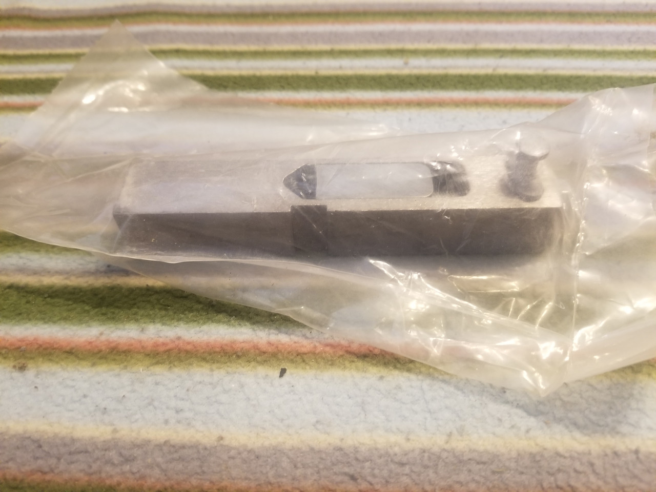 17703395663916800814854004907952