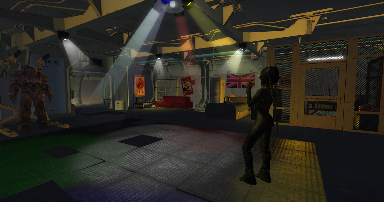 [Bild: Snapshot-005.jpg]