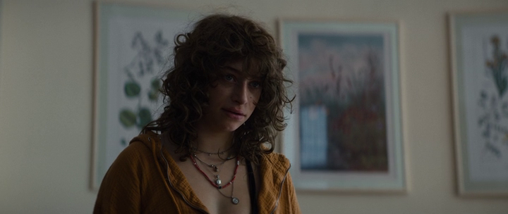 vlcsnap 2025 12 19 22h48m51s496