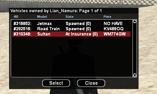Screenshot-375.png
