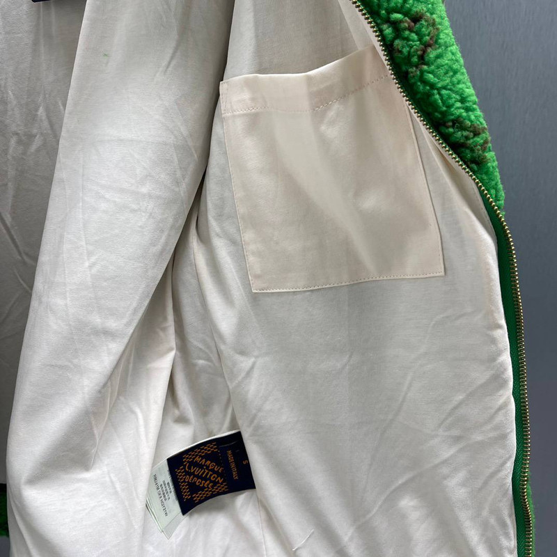 photo-9-2025-10-08-23-07-38