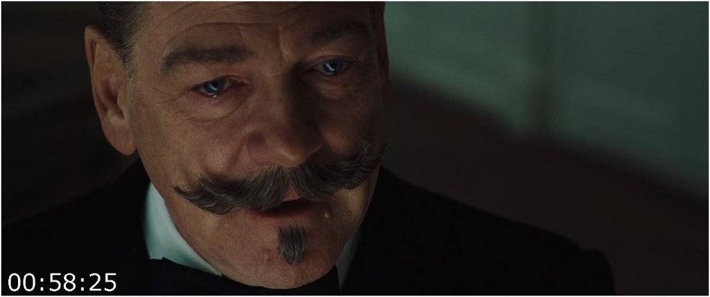 Assassinio-sul-Nilo-Death-on-the-Nile-2022-1080p-h264-Ac3-5-1-Ita-Eng-Sub-Nuita-Eng-MIRCrew.jpg