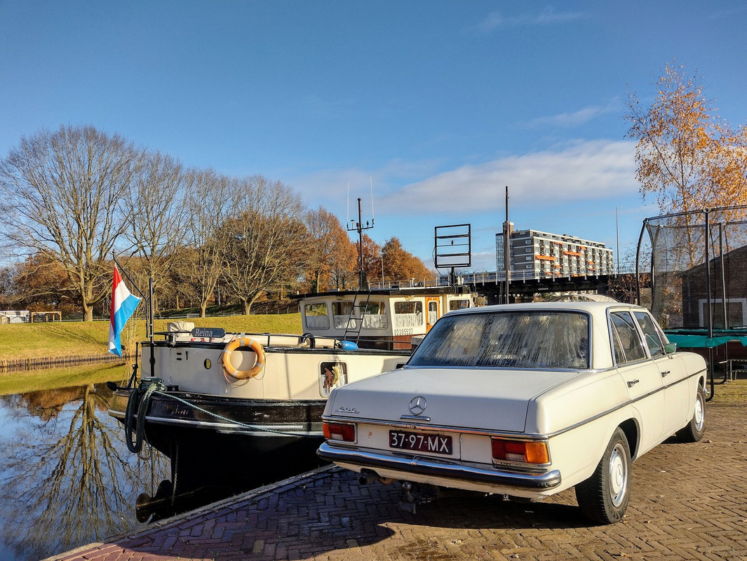 IMG-20211122-124632353-HDR-2.jpg