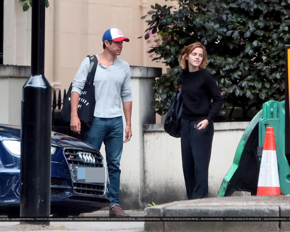 watsonuncensored.blogspot.com (7)