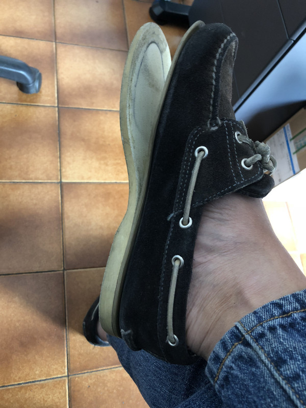 A91A38BF-EB87-4222-B9D8-CFEB7C921C18