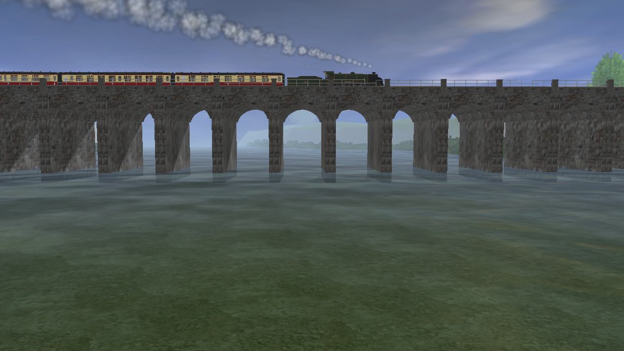 trainz 2025-10-03 12-03-09-76