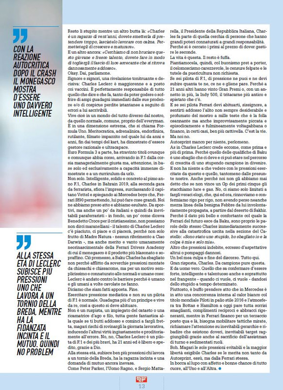 A S 30 Apr-06 Mag 2019 (8)