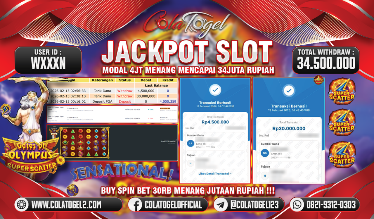 jackpot-slot-gacor-05-51-00-2026-02-13
