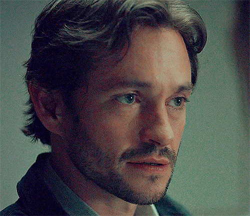 hannibalism.gif