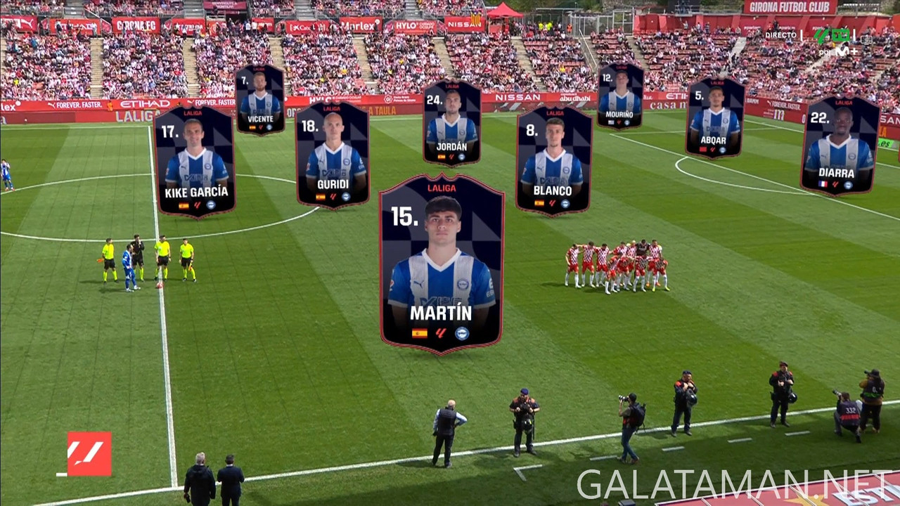 20250405-GIR-ALA-LL_1ES-1080.mkv_snapshot_00.44.52.677