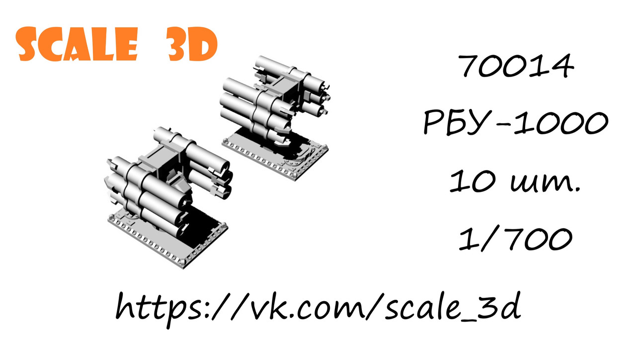 Lx-CyG7_EmquCn5a_7w1tPrrLXFw2Sx84OQcnOuzkBJSbNDBmpY-Xv2FXm3s6V6gl9htbnO7Rm5Re7fBNph-ysfB