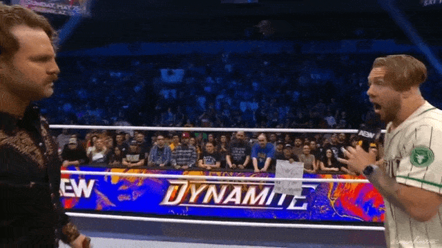 aew_20250521_hangmanpage_ospreay_segment40