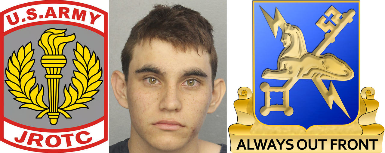 Nikolas-Cruz-J-R-O-T-C-U-S-A-I-C.png