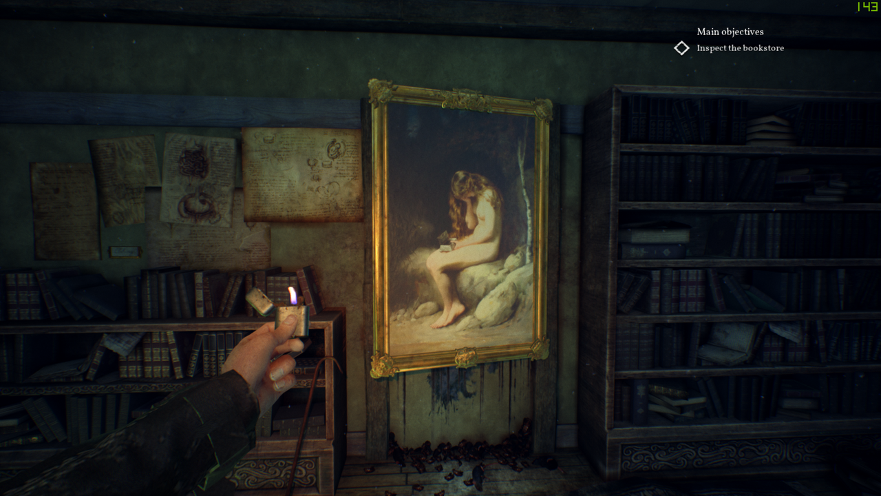 Desktop Screenshot 2020.10.09 - 20.59.18.82