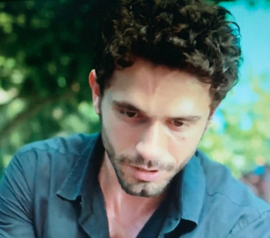 9CC47C41-67ED-485E-84BC-05F9A55BC5D9