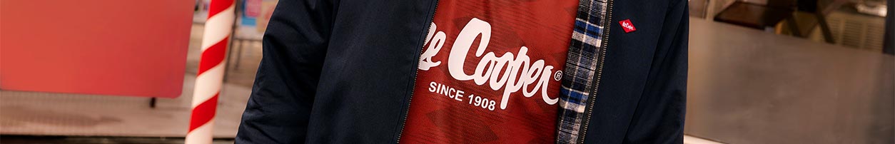 Bomber banner