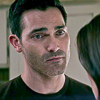 Tyler Hoechlin SL Clark No Glasses 4 08 008