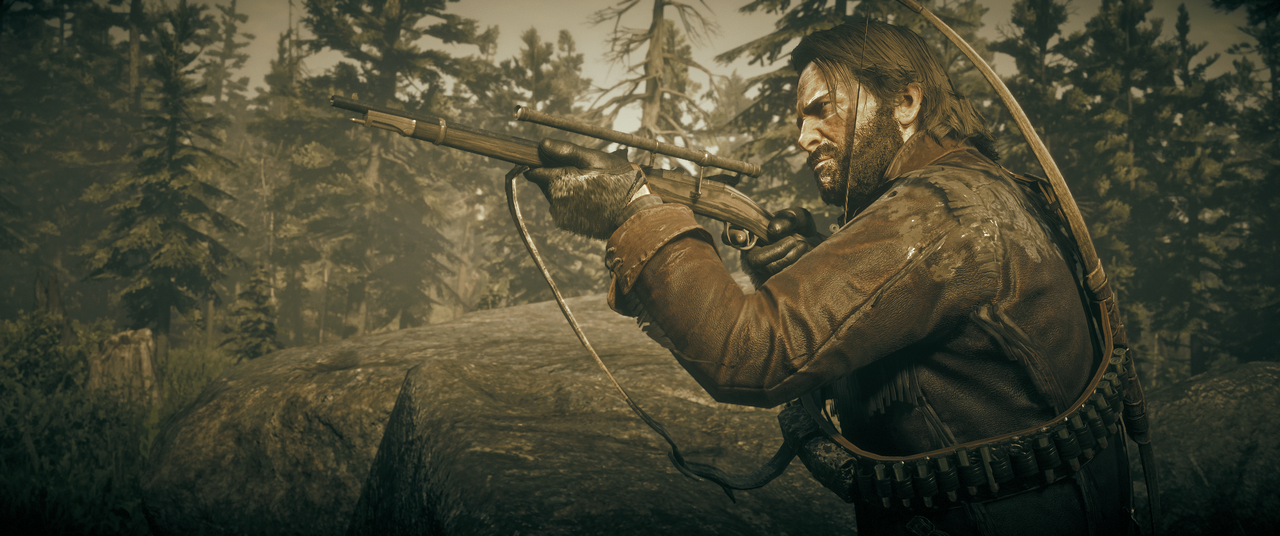 Red-Dead-Redemption-2-2022-11-29-04-27-1