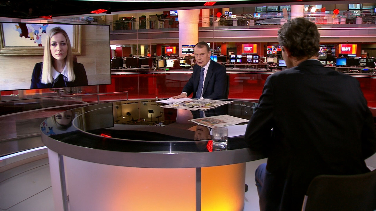 The Andrew Marr Show_20210117_09001000.ts_snapshot_00.14.51.930