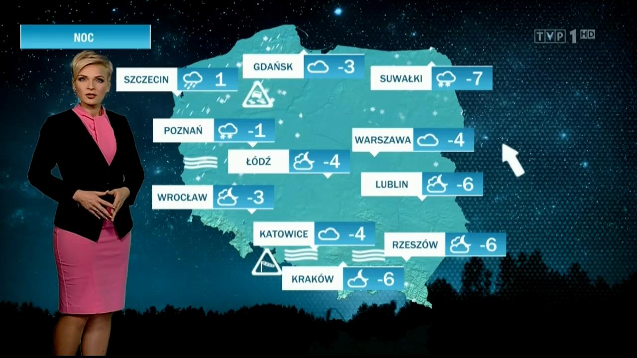 V0323_20181224_165622.mp4_snapshot_11.06_[2018.12.24_21.47.36]