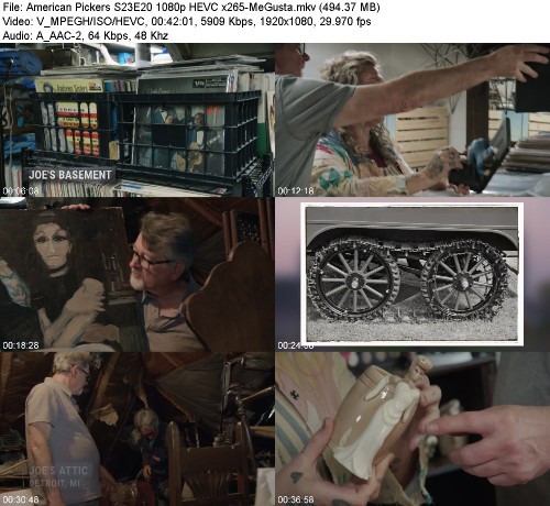[Image: American-Pickers-S23-E20-1080p-HEVC-x265-Me-Gusta.jpg]