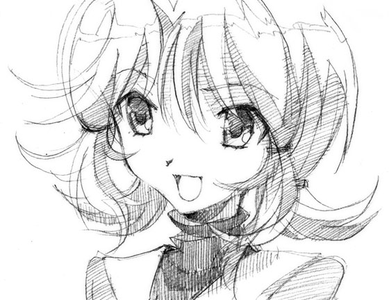 yoimachi-koyomi-zombie-loan-drawn-by-gofu-8f65394cb9134d800b9c66d491db06d5