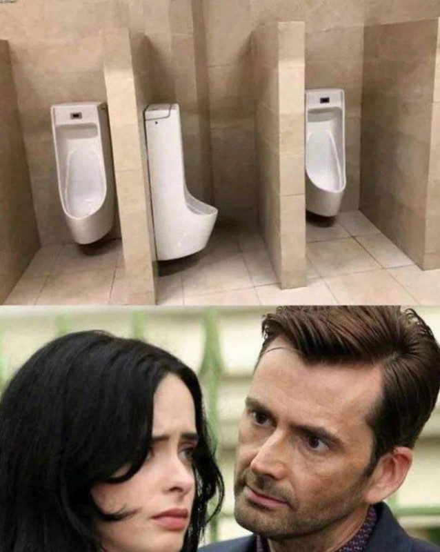 17182798.jpg