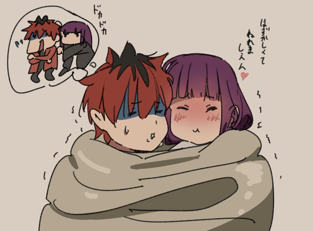 Frieren-Sousou-no-Frieren-Anime-ubel-sousou-no-frieren-8517257