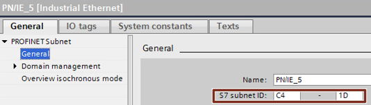 Access to a SIMATIC controller via S7 Routing Access to a SIMATIC controller via S7 Routing