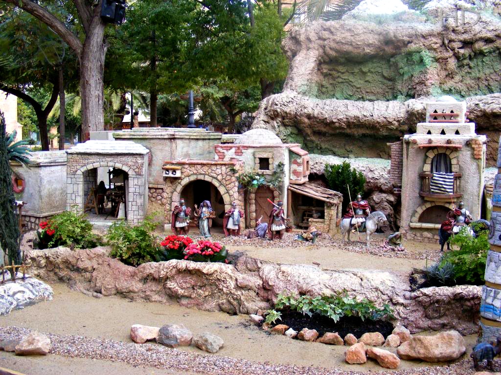 Spain-Nativity-Xmas-HD.jpg