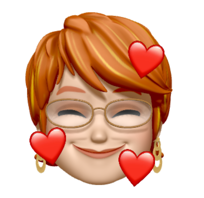 a-Pam-Memoji5-Small