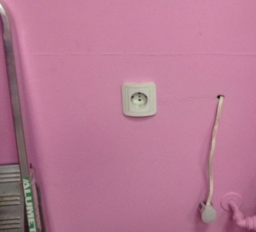 17 гениальных инженерных решений, которые могли быть воплощены только у нас