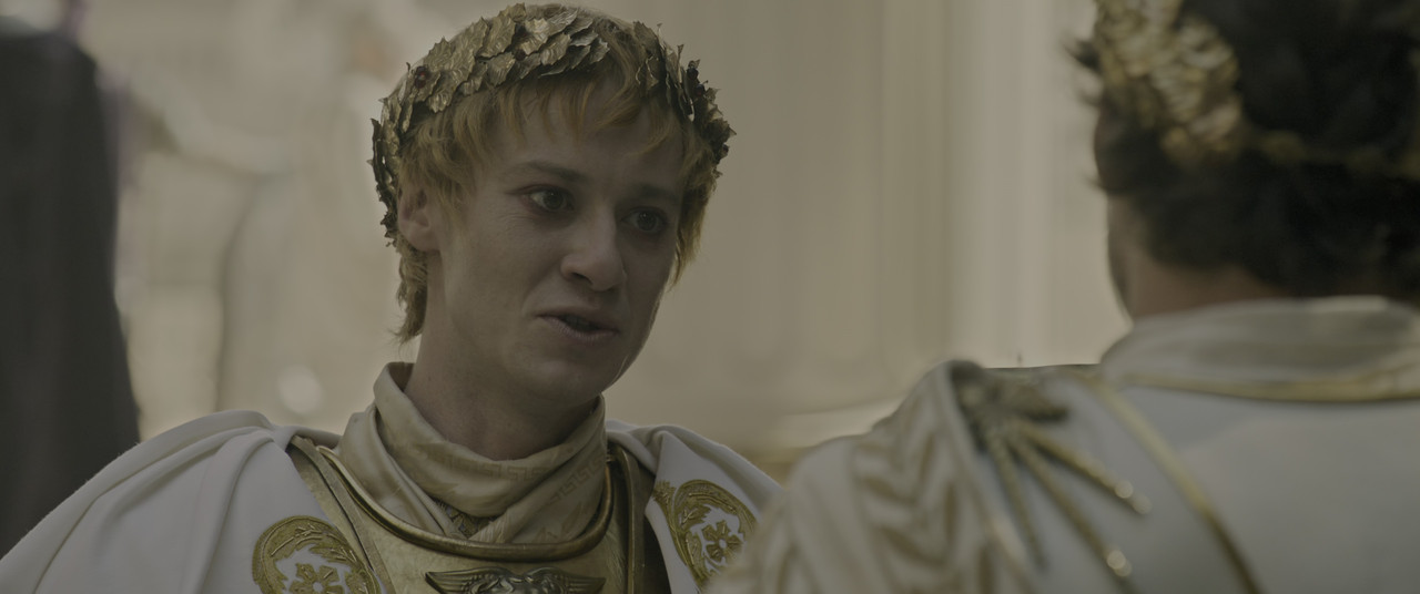 vlcsnap-2024-12-24-01h33m12s780