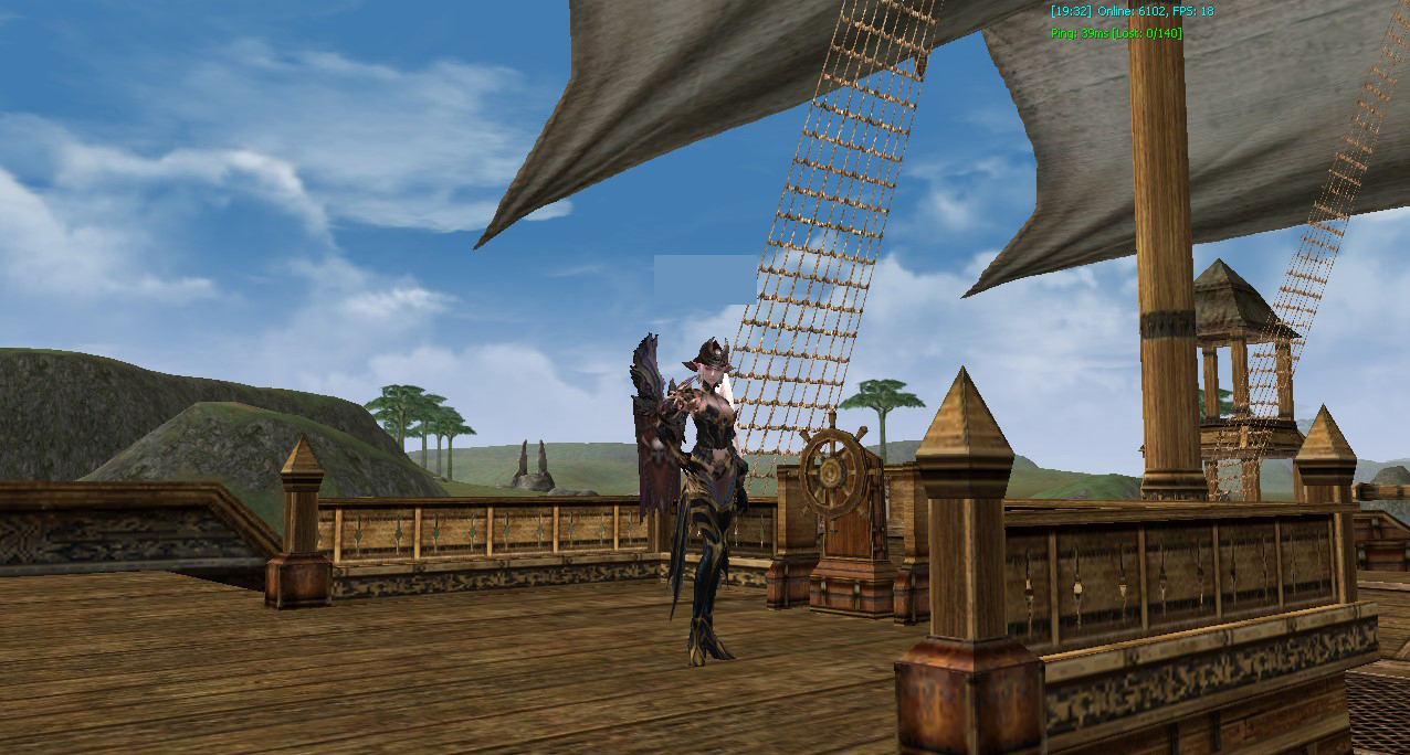 Снимок экрана 2025-07-19 013616