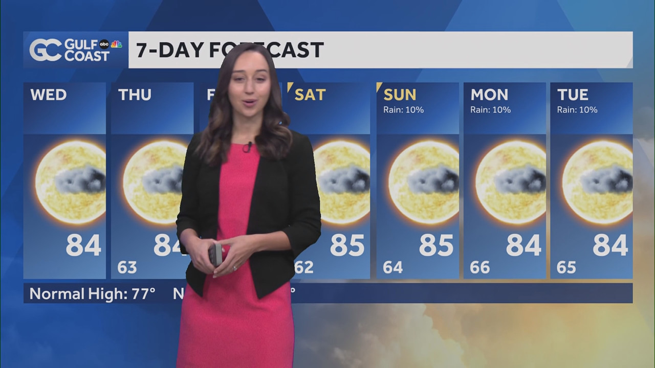 NBC 2 News at 11_20250205_16001700.ts_snapshot_19.55.828