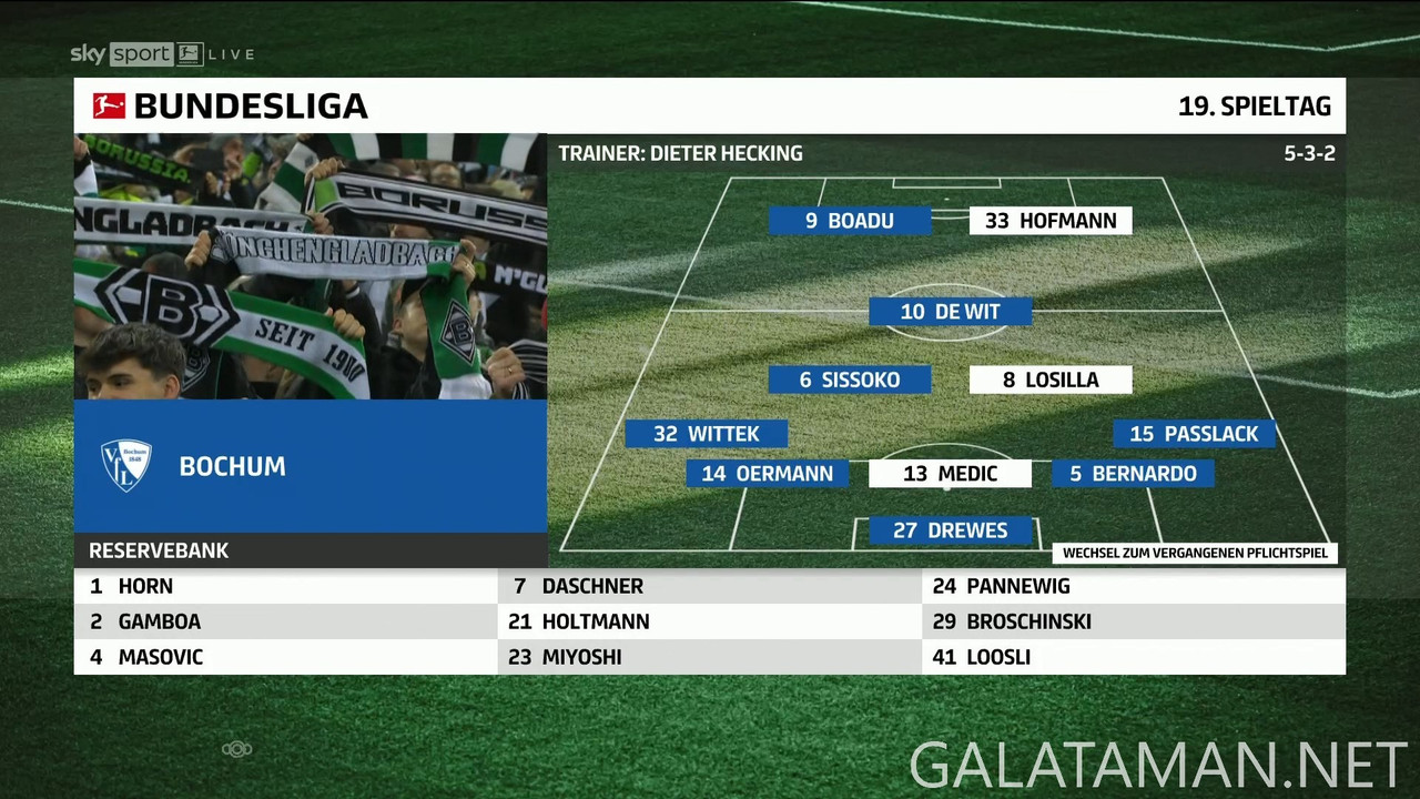 20250125-BMO-BOC-BL_1DE-1080.mkv_snapshot_01.47.118