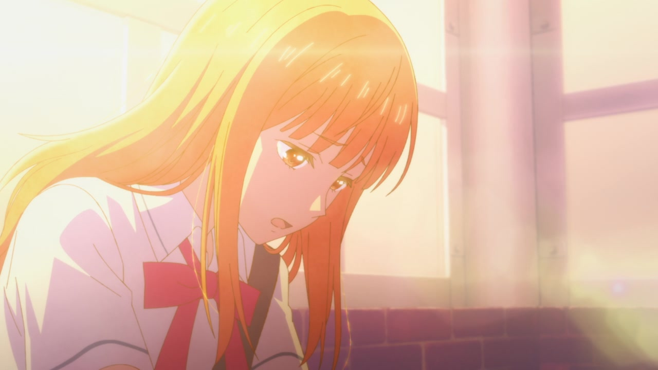 [SubsPlease] Douse, Koishite Shimaunda - 01 (720p) [37E43D32].0001