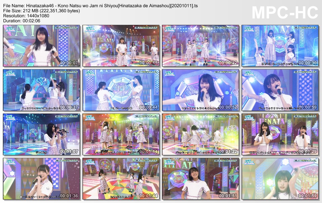 Hinatazaka46 - Kono Natsu wo Jam ni Shiyou[Hinatazaka de Aimashou][20201011].ts_thumbs_[2020.10.12_1