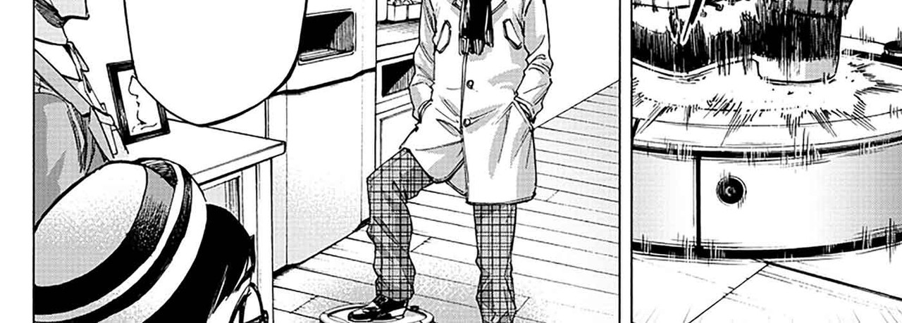 Detective-Xeno-v07-c58-07-02