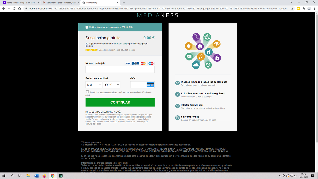Captura de pantalla (149)
