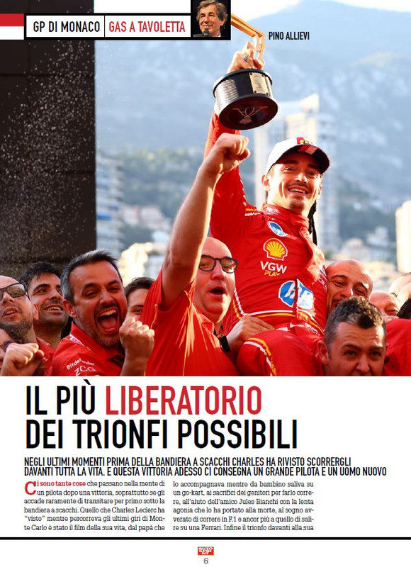 A S 28 Mag-03 Giu 2024 (1)