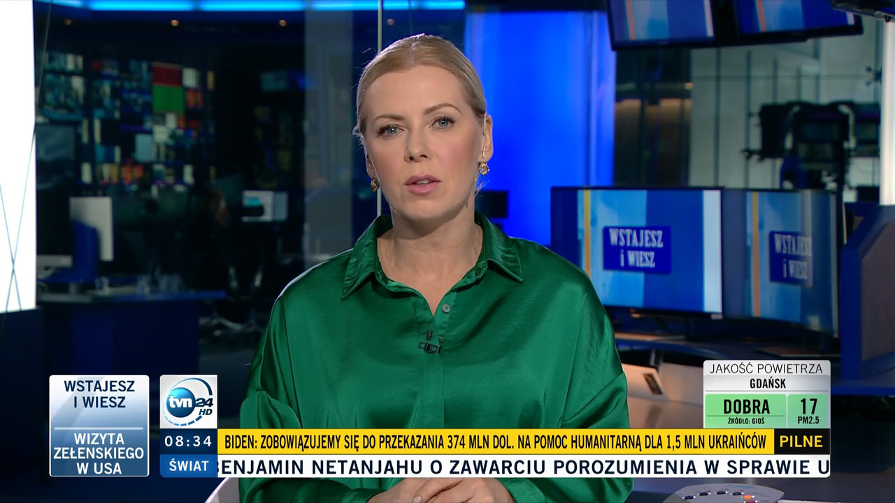 22 12 2022 asia krynska tvn24 3