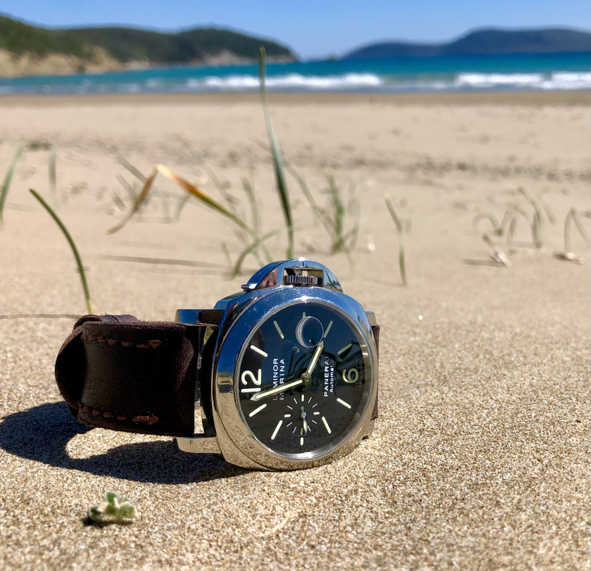 6BEC1B01-BEDD-459E-9BAC-CC57762E75AF