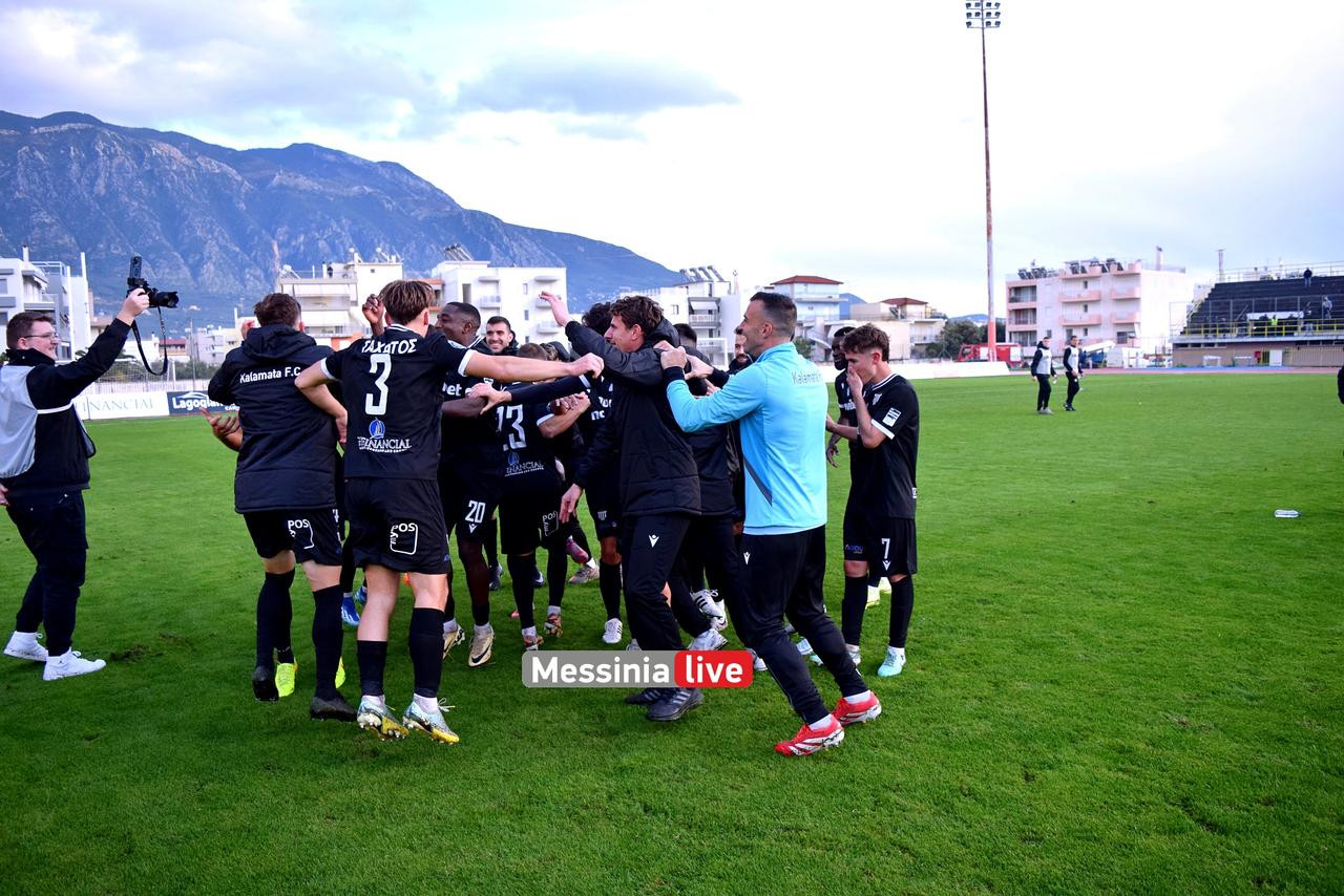 22KALAMATA-PANIONIOS-DSC-0534